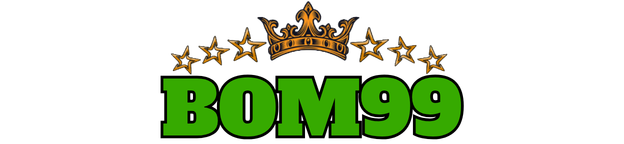 Bom99